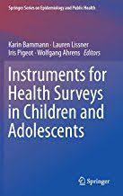 Download Pdf Instruments For Health Surveys In Children And Adolescents Springer Series On Epidemiology An Free Kindle Books Free Ebooks Download Free Ebooks