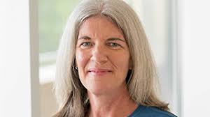 Dean of Students Office