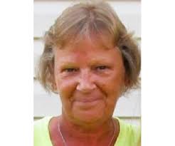 Sharon Wieringa Obituary (2023)