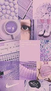 Use images for your pc, laptop or phone. Pin By Aila On Ungu Aesthetic Pastel Wallpaper Purple Wallpaper Pink Wallpaper Iphone