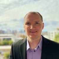 Michele Mathews email address & phone number