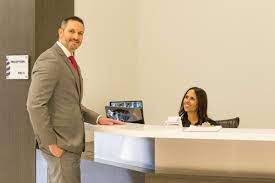 ▷ Law Offices of Jared Spingarn, P.A., Hallandale Beach, FL - Cylex Local  Search