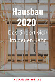 Neue Vorschriften Fur Bauherren Und Hauseigentumer Haus Sanieren Haus Bauen Ein Haus Bauen