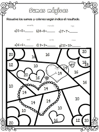 Estupendas Actividades Diversas Para El Dia Del Amor Y La Amistad Material Educativo Actividades De Amistad Actividades Actividades Escolares