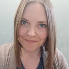 Emma Satterfield (rosenowe)