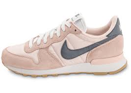 Buy men's nike internationalist and get the best deals at the lowest prices on ebay! ÙƒØ§Ø³ÙŠØª Ø§Ù„Ø£ÙˆØ¨Ø±Ø§ ØªÙØ³ÙŠØ±ÙŠ Nike Internationalist Rose Consultoriaorigenydestino Com