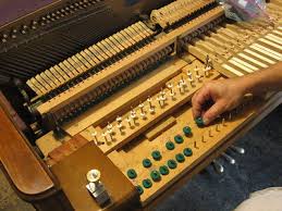 Replacing all the strings costs between £1,900 and £3,000 (2020), including refinishing the frame and soundboard. Services Pricing Pianoworks