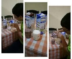 We did not find results for: Keistimewaan Susu Indomilk Uht Dalam Setiap Tetesnya Halaman 1 Kompasiana Com