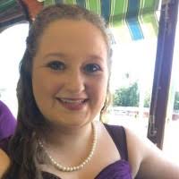 40+ "Pantoja" profiles