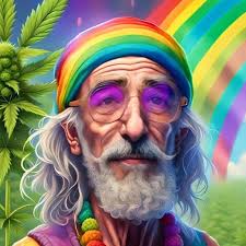 Kristi Noem gets her ass handed to her by Senator Murphy.