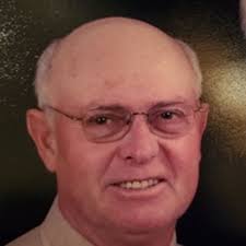 Allen K. Simpelaar Obituary December 21, 2020