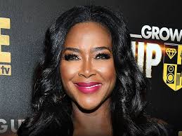 'RHOA' Kenya Moore's Hair Spa Ordered to Pay 5 Figures to Landlord in Rent Battle