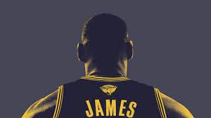 We did not find results for: Lebron James Laptop Wallpapers Top Free Lebron James Laptop Backgrounds Wallpaperaccess