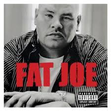 Fat Joe : All Or Nothing