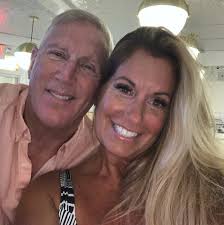 Formula 382 Fastech. Immaculate with 30 hrs