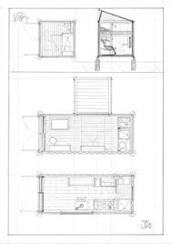 Types of shipping container home foundations. New 8 X 20 Shipping Container Home Design Building A Container Home