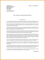 ] et moi je dois faire une lettre de motivation pour expliquer pourquoi je veux aller dans ce lycée en option russe. Exemple Lettre Motivation Ecole Privee Les Lettres Types