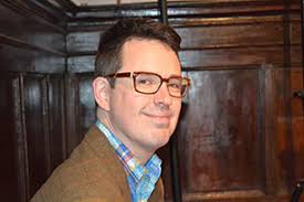 Jean Chatzky's Money Story