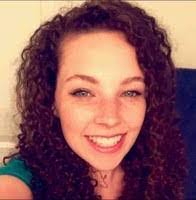 Jennifer Callies's Instagram, Twitter & Facebook