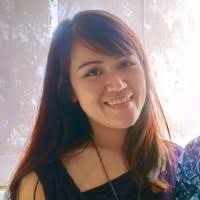 200+ "Angelika Angelika" profiles