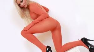 Flexible pornstar angie in nylons 236 min. Milf Ala Nylon Body Hq Porn Tube 3gpkings Info