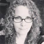 Christine Mcglade's Instagram, Twitter & Facebook