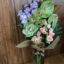 Breathtaking Flower Arrangements Flower Arrangements Flowers Arrangement