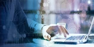 If you are transferring to someone else, select transfer to others and the receiving bank you want to transfer to. Digital Business Solutions Sme Banking Hong Leong Bank