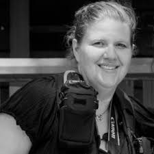 Rajan Mittal Email & Phone Number