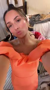 SEMI🤸‍♀️💝🤩🫶