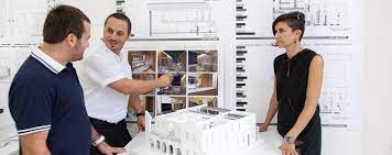 Iç mimarlık işi kolayca bul! Ic Mimarlik Bolumu Dogu Akdeniz Universitesi Dau Kibris