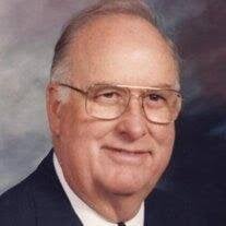 Obituary, Visitation & Funeral Information