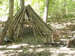 All you need to do is learn what they have to offer. Survival Shelters 15 Best Designs And How To Build Them