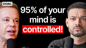 These Ancient Manifestation Secrets Change EVERYTHING About Law of  Attraction! Gregg Braden"