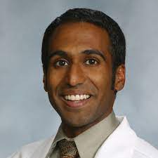 Your eyes are essential to your wellbeing and productivity, so it's important to take great care of them. Krishna V Gaddipati Md Salem Hospital