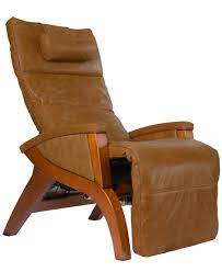 Our zero gravity chairs neutralize the effects of gravity and help your body find alignment. Svago Zgr Newton The Ultimate Leather Zero Gravity Recliner Caramel Buy Online In Burkina Faso At Burkinafaso Desertcart Com Productid 107206025