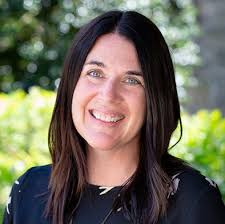 SUMMER 2024 THE MAGAZINE OF DELAWARE COUNTY CHRISTIAN SCHOOL