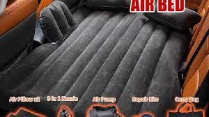 Arac Ici Sisme Yatak Tamsan 4x4 Pikap Ve Suv Aksesuarlari Amarok Aksesuarlari Amarok Aksesuar Pikap Aksesuarlari Pikap Aksesuar Hilux Aksesularlari L200 Aksesuarlari