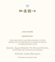 Pin By Nina Mullen On Wedding Wedding Ceremony Invitations Reception Only Invitations Customizable Wedding Invitations