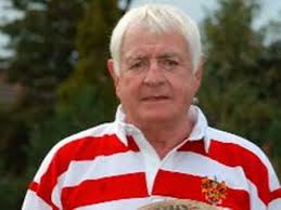 Hornets mourn former coach