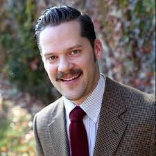 Eric Budzynski is a frequently sought after organist and accompanist  throughout the Chicago area. He is the Organist and Music Associate of Alice  Millar Chapel at Northwestern University. Previously he has served