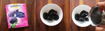 While selecting prune juice make sure to avoid the ones which contain added pulp. Prunes Juice Recipe How To Make Prunes Juice Recipe