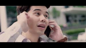 Tv3 dan samsung mempersembahkan iklan raya 'hero setulus ikhlas' dan diaktifkan oleh 100plus. 30 Iklan Raya 2018 Terbaik Best