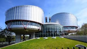 Европейский суд по правам человека находится в страсбурге, что на востоке франции. Reshenie Espch Po Delu O Vojne 2008 Goda Budet Oglasheno 21 Yanvarya 2021 Goda
