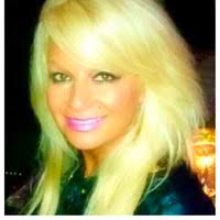 100+ "Ann Conrad" profiles