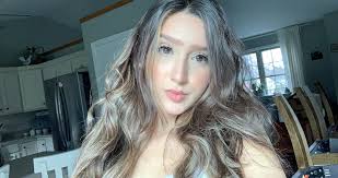 Mireya Magallanes (@mireya_m01) • Instagram फोटोहरू र भिडियोहरू