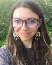 Katie Cordes's Instagram, Twitter & Facebook