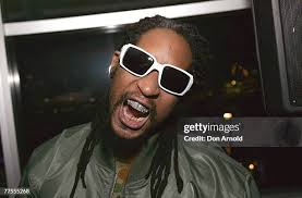 514 fotos e imágenes de alta resolución de Alex Grill