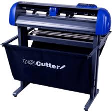 We've pulled out the top ten performers based on hours of research to help you pick out the very best die cutting machine for your needs. 40 Best Die Cutting Embossing Machines 2021 At Wowpencils