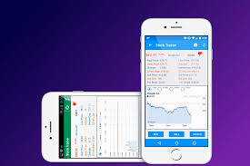 Forex traders need to have constant access to trading accounts and market news to take advantage of unexpected opportunities. Best Android Ios Forex Trading Simulator 2018 Finsmes